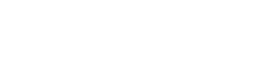 Pixtech