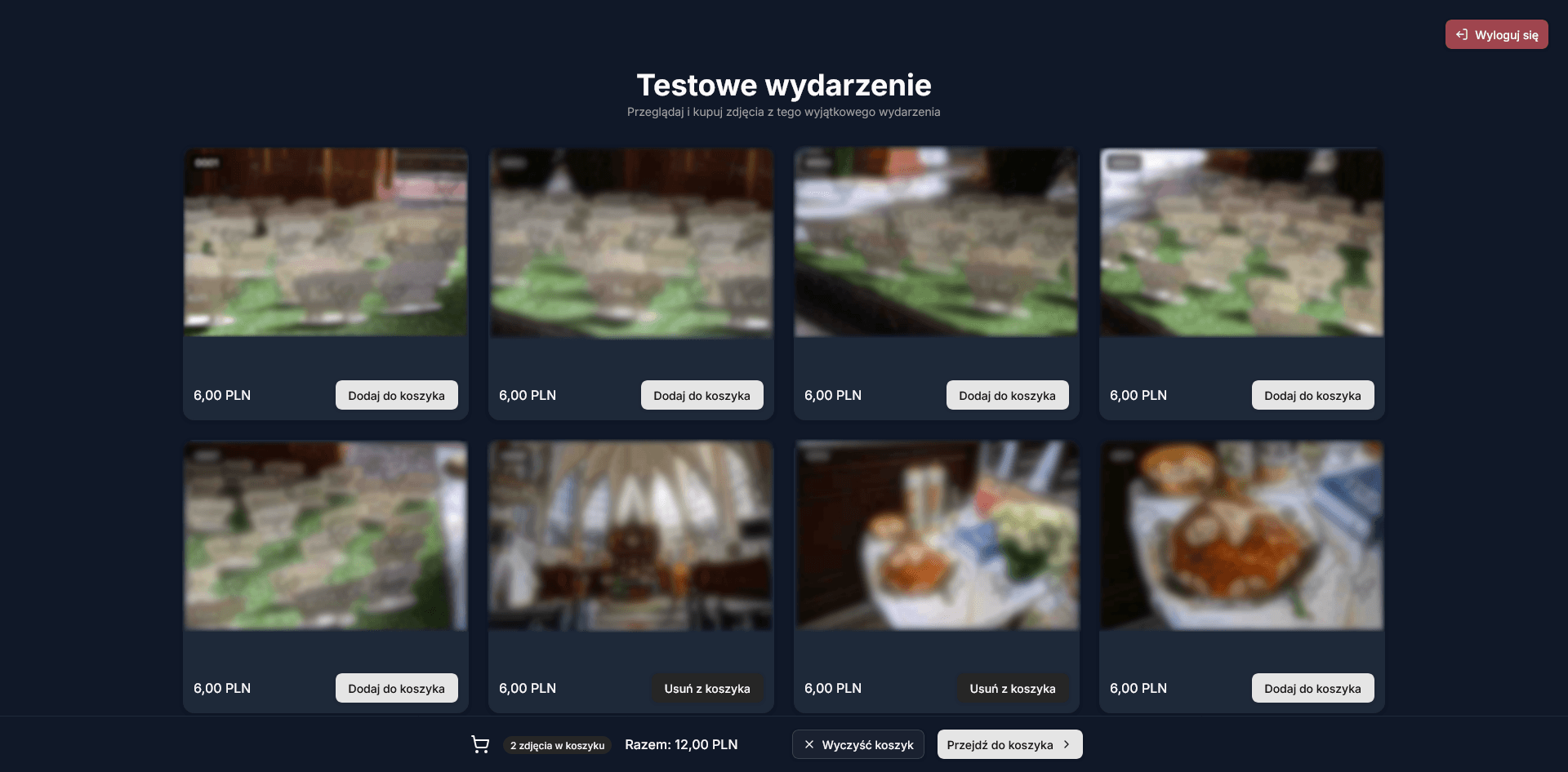 Fotorepo.pl